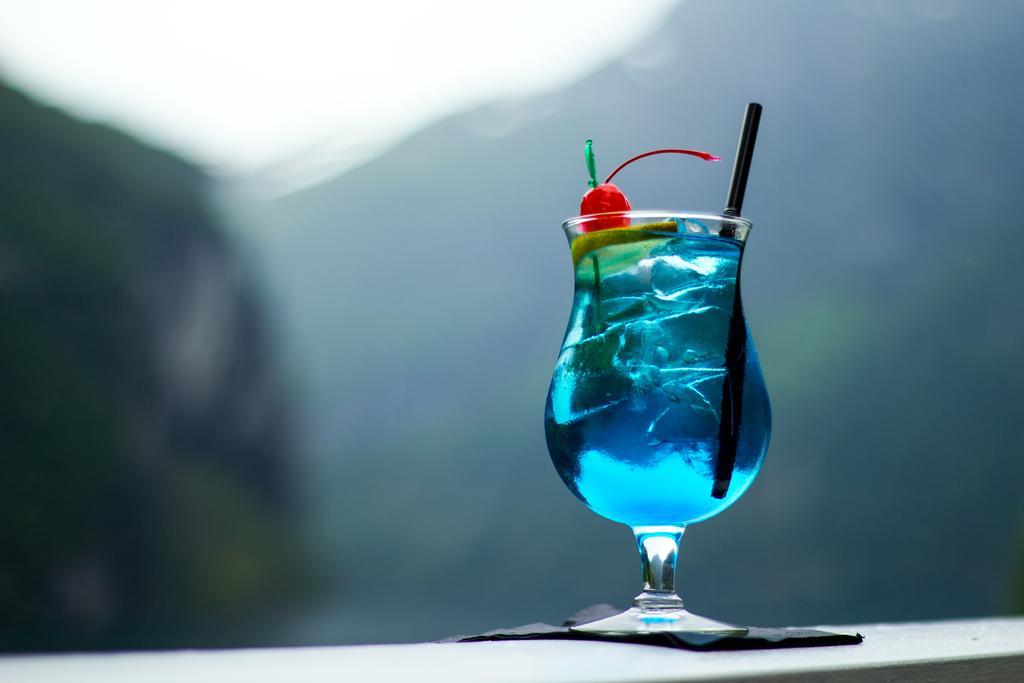 Grande Fjord 4*
