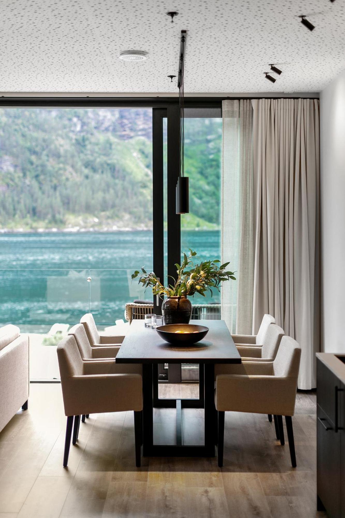 Grande Fjord 4*